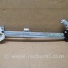 ФОТО Склопідйомник для Acura MDX YD3 (06.2013-05.2020) Киев