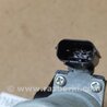ФОТО Склопідйомник для Acura MDX YD3 (06.2013-05.2020) Киев