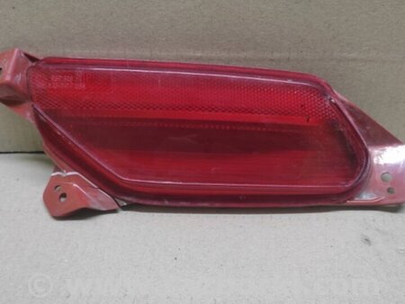 ФОТО Катафот правый для Acura MDX YD3 (06.2013-05.2020) Киев