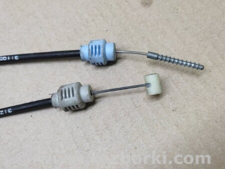 ФОТО Замок двері задній лівий для Acura MDX YD3 (06.2013-05.2020) Киев