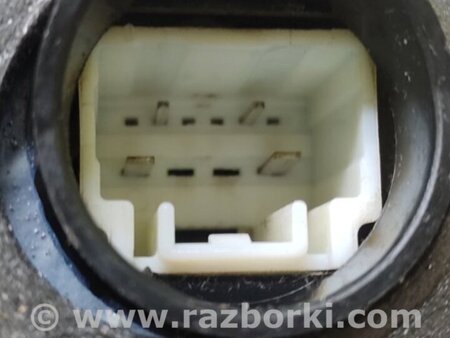 ФОТО Замок двері задній лівий для Acura MDX YD3 (06.2013-05.2020) Киев
