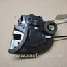 ФОТО Замок двері задній лівий для Acura MDX YD3 (06.2013-05.2020) Киев