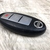 ФОТО Ключ запалювання для Nissan Rogue (08-14) Киев