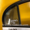 ФОТО Скло дверей для Honda Civic 8 FK,FN1,FN2 UFO (09.2005 - 06.2012) Киев