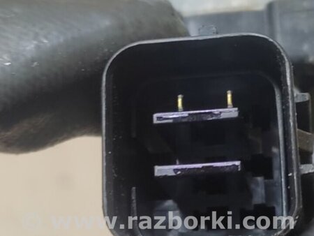ФОТО Склопідйомник для Acura MDX YD2 (2006-2012) Киев