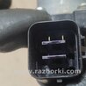 ФОТО Склопідйомник для Acura MDX YD2 (2006-2012) Киев