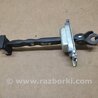 Обмежувач дверей Acura MDX YD3 (06.2013-05.2020)