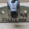 ФОТО Обмежувач дверей для Acura MDX YD3 (06.2013-05.2020) Киев
