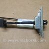 ФОТО Обмежувач дверей для Acura MDX YD3 (06.2013-05.2020) Киев