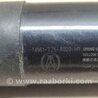 ФОТО Амортизатор кришки багажника для Acura MDX YD3 (06.2013-05.2020) Киев