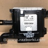 ФОТО Блок керування двигуном для Hyundai Elantra MD (04.2010-05.2016) Киев