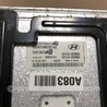 ФОТО Блок керування двигуном для Hyundai Elantra MD (04.2010-05.2016) Киев
