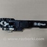 ФОТО Ручка двері зовнішня для Nissan Teana J32 Киев