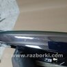 ФОТО Ручка двері зовнішня для Nissan Teana J32 Киев