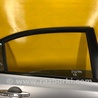 Скло дверей Honda Civic 8 FK,FN1,FN2 UFO (09.2005 - 06.2012)