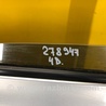 ФОТО Скло дверей для Honda Civic 8 FK,FN1,FN2 UFO (09.2005 - 06.2012) Киев
