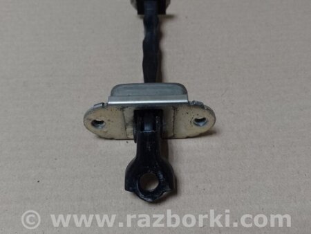 ФОТО Обмежувач дверей для Nissan Teana J32 Киев