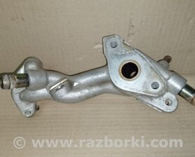 Трубка EGR Mitsubishi Outlander XL