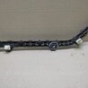 Кронштейн підсилювач заднього бампера Acura MDX YD3 (06.2013-05.2020)