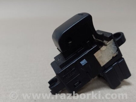 ФОТО Кнопка стеклоподъемника дверная для Nissan Teana J32 Киев