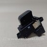 ФОТО Кнопка стеклоподъемника дверная для Nissan Teana J32 Киев