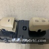 ФОТО Кнопка стеклоподъемника дверная для Hyundai Elantra MD (04.2010-05.2016) Киев