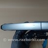 ФОТО Ручка двері зовнішня для Toyota Auris E150 (10.2006-11.2012) Киев