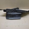 ФОТО Повітрозабірник для Acura MDX YD3 (06.2013-05.2020) Киев