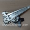 ФОТО Склопідйомник для Toyota Auris E150 (10.2006-11.2012) Киев