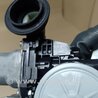 ФОТО Склопідйомник для Toyota Auris E150 (10.2006-11.2012) Киев