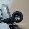 ФОТО Склопідйомник для Toyota Auris E150 (10.2006-11.2012) Киев