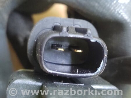 ФОТО Замок кришки багажника для Acura MDX YD3 (06.2013-05.2020) Киев