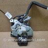 Замок кришки багажника Acura MDX YD3 (06.2013-05.2020)