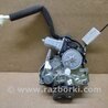 ФОТО Замок кришки багажника для Acura MDX YD3 (06.2013-05.2020) Киев