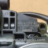 ФОТО Замок кришки багажника для Acura MDX YD3 (06.2013-05.2020) Киев
