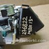 ФОТО Замок кришки багажника для Acura MDX YD3 (06.2013-05.2020) Киев