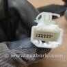 ФОТО Замок кришки багажника для Acura MDX YD3 (06.2013-05.2020) Киев