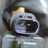 ФОТО Замок кришки багажника для Acura MDX YD3 (06.2013-05.2020) Киев