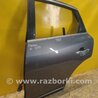ФОТО Двері для Infiniti EX35 (37) (07-12) Киев
