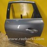 ФОТО Двері для Infiniti EX35 (37) (07-12) Киев