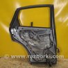 ФОТО Двері для Infiniti EX35 (37) (07-12) Киев