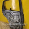 ФОТО Двері для Infiniti EX35 (37) (07-12) Киев