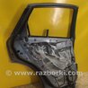 ФОТО Двері для Infiniti EX35 (37) (07-12) Киев