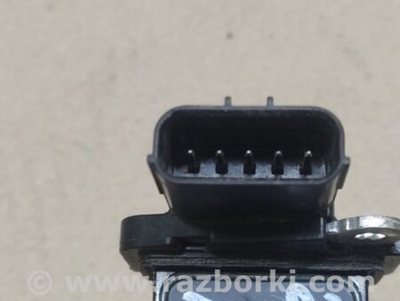 ФОТО Витратомір повітря для Acura MDX YD3 (06.2013-05.2020) Киев
