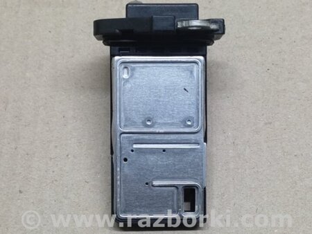 ФОТО Витратомір повітря для Acura MDX YD3 (06.2013-05.2020) Киев