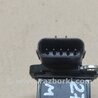 ФОТО Витратомір повітря для Acura MDX YD3 (06.2013-05.2020) Киев