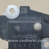 ФОТО Витратомір повітря для Acura MDX YD3 (06.2013-05.2020) Киев