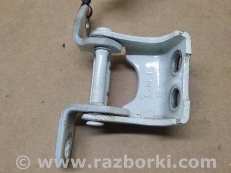 ФОТО Петля двері задньої лівої верхня для Acura MDX YD3 (06.2013-05.2020) Киев