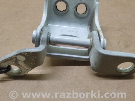 ФОТО Петля двері задньої лівої верхня для Acura MDX YD3 (06.2013-05.2020) Киев