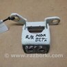 Петля двері задньої лівої верхня Acura MDX YD3 (06.2013-05.2020)